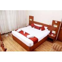 OYO Rooms Mysore Harsha Road