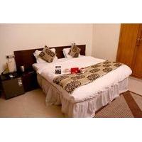 OYO Rooms Circuit House Allahabad