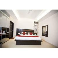 OYO Rooms Noida Sector 44