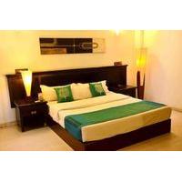 OYO Rooms Bicholi Hapsi Indore