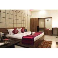 oyo rooms jindal chowk