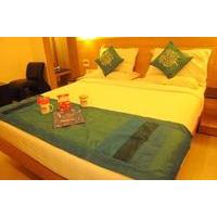 OYO Rooms Gandhipuram 7th Street Extn