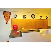 OYO Rooms Taluk Road Calicut