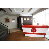 OYO Rooms Kanak Road