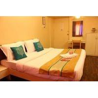 OYO Rooms Agrasen Chowk Gitanjali