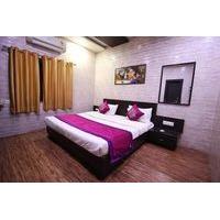 OYO Rooms Corporation Chowk