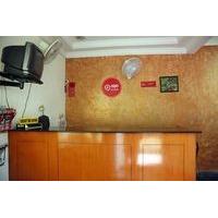 OYO Rooms Civil Lines Jalandhar