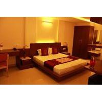 OYO Apartments Mysore VV Puram