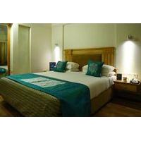 OYO Premium MG Road Vijayawada