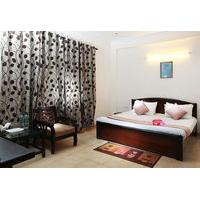 OYO Rooms Noida Electronic City