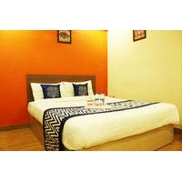 OYO Rooms Noida Sector 62