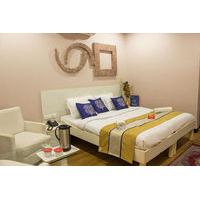 OYO Rooms IT Park Nagpur 2