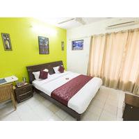 OYO Apartments IIT Bombay