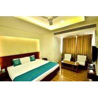 OYO Rooms Near Gokul Das Hospital