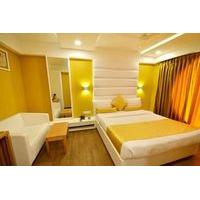 OYO Rooms Indore Ujjain Road