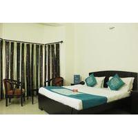 OYO Rooms Bhimtal By Pass Nainital