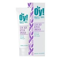 Oy! Cover & Clear Spot It 30ml