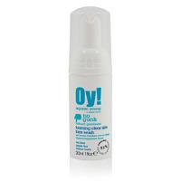 Oy! Clear Skin Foaming Face Wash 30ml