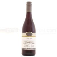 Oyster Bay Pinot Noir Red Wine 75cl