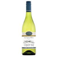 Oyster Bay Sauvignon Blanc Wine 75cl