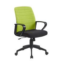 Oyster Chair Oyster Chair Green