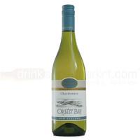 Oyster Bay Chardonnay White Wine 75cl