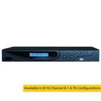 OYN-X M2 1080P HD High Definitio...
