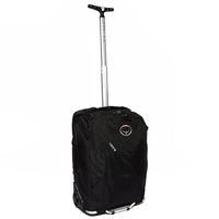 Ozone 36L Travel Pack