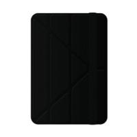 ozaki ocoat slim y ipad mini black oc116bk