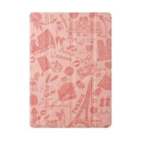 ozaki ocoat travel smart case ipad mini 4 oc112pr