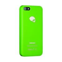 Ozaki O!Coat Fruit Lemon (iPhone 5)