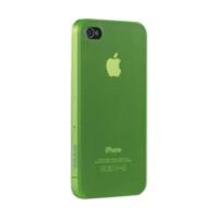 Ozaki iCoat 0.4 Green (iPhone 4)