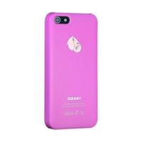 Ozaki O!Coat Fruit Peach (iPhone 5)