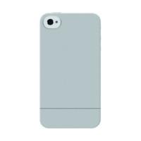 Ozaki iCoat Wardrobe 5 (iPhone 4 / 4S)