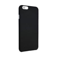 ozaki ocoat 03 jelly case black iphone 66s