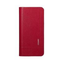 Ozaki O!Coat Aim Folio (iPhone 5)