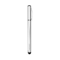 Ozaki iStroke L Capacitive Stylus white