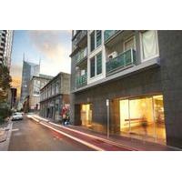 Ozstays Katz Apartments