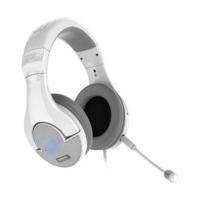 OZONE Onda Pro (white)