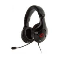 OZONE Onda Pro (black)