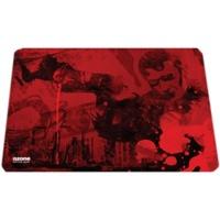 OZONE Trace Mouse pad