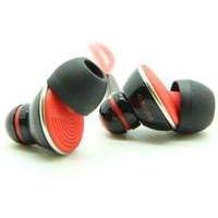 Ozone Oxygen In-ear Progaming He...