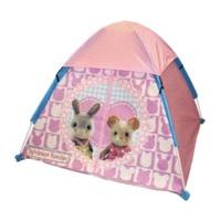 Ozbozz Sylvanian Families Igloo Tent