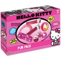 Ozbozz Hello Kitty Boxed Set