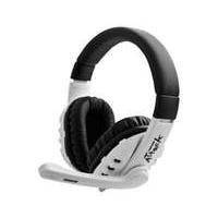 Ozone Gaming Gear Attack Show LE Gamers Stereo Headset