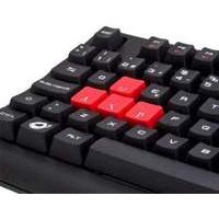 Ozone Gripk Double Injection Gam...