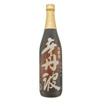 Ozeki Josen Karatanba Sake