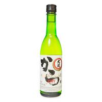 Ozeki Dry Sake