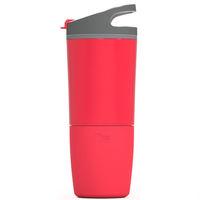 Ozmo Active Smart Cup - Red