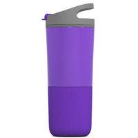 Ozmo Active Smart Cup - Purple